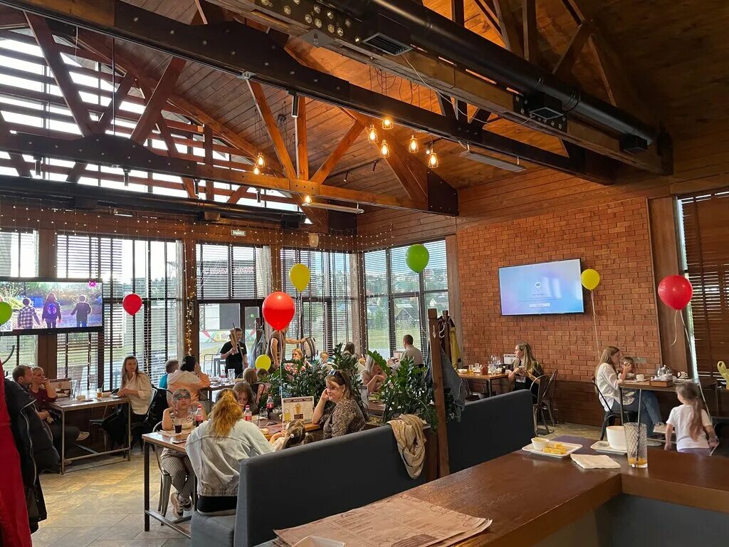 пивоварня бивер белокуриха. пивоварня барон фон альбрехт белокуриха. кафе барон фон альбрехт белокуриха меню. барон белокуриха. барон фон альбрехт белокуриха меню.