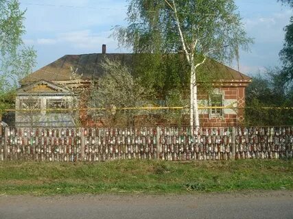 Погода потьма мордовия зубово