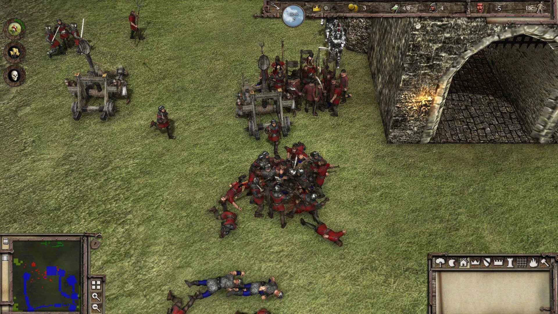 Как пройти миссию stronghold. Stronghold 3. игра стронгхолд 3. stronghold 3 юниты. stronghold герои(игра, 2001).