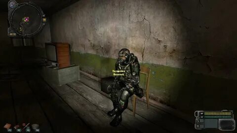 Опасный вирус прохождение