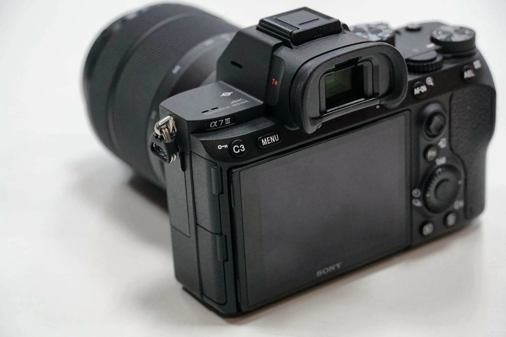 Sony alpha a7 mark iii. Фотоаппарат sony ilce 7m3 body. Sony alfa 7 lll. Фотоаппарат sony ilce 7m3 body. Sony alpha ilce-7m3 kit 28-70.