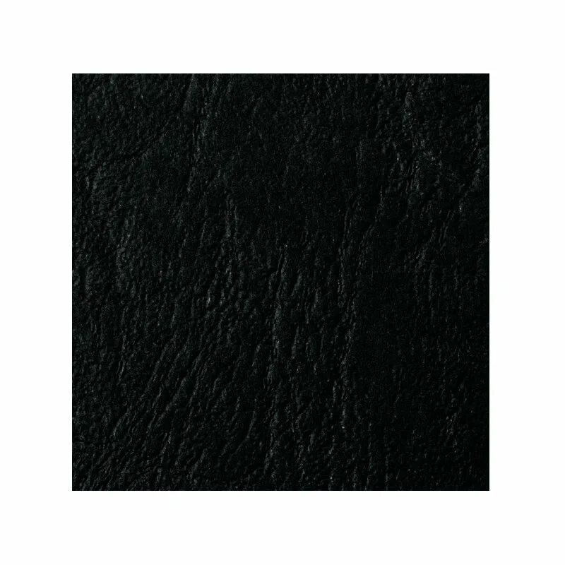 Черный картон а4. А4 картон черный текстурный. Картон черный а0. Обложки для переплета черные.