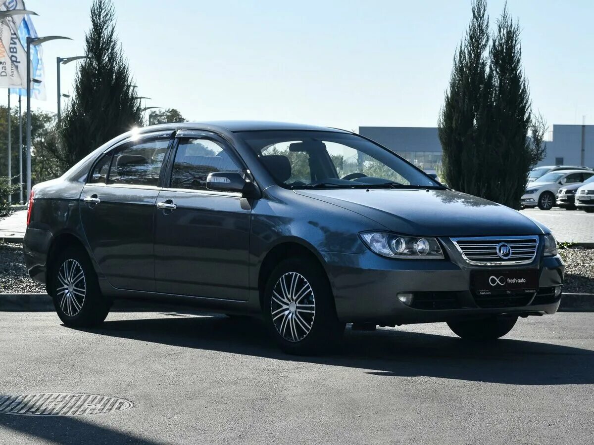 Lifan solano 2011. лифан солано 2011 620. лифан бу купить воронеж. лифан солано 620. 8.