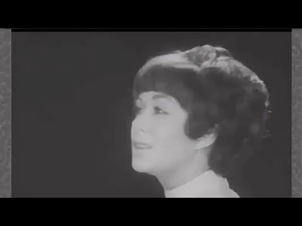 Песня зачем снятся сны пьеха. Песня зачем снятся сны пьеха. Cd гражданская оборона "зачем снятся сны?". Песня зачем снятся сны пьеха. Песня зачем снятся сны пьеха.
