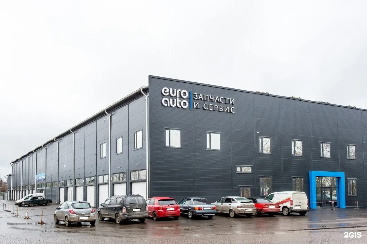 Евроавто варшавское. Варшавская 125 стр 2а. Магазин автозапчастей евроавто. Евроавто в спб. Евроавто запчасти для иномарок интернет магазин.