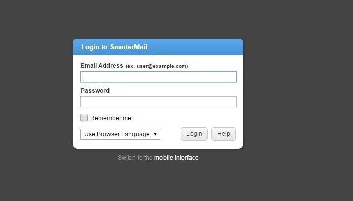 Пароль email логин. Что такое логин и емейл. логин email. емайл пароль и логин. логин: ￼ или e-mail: ￼ ￼.