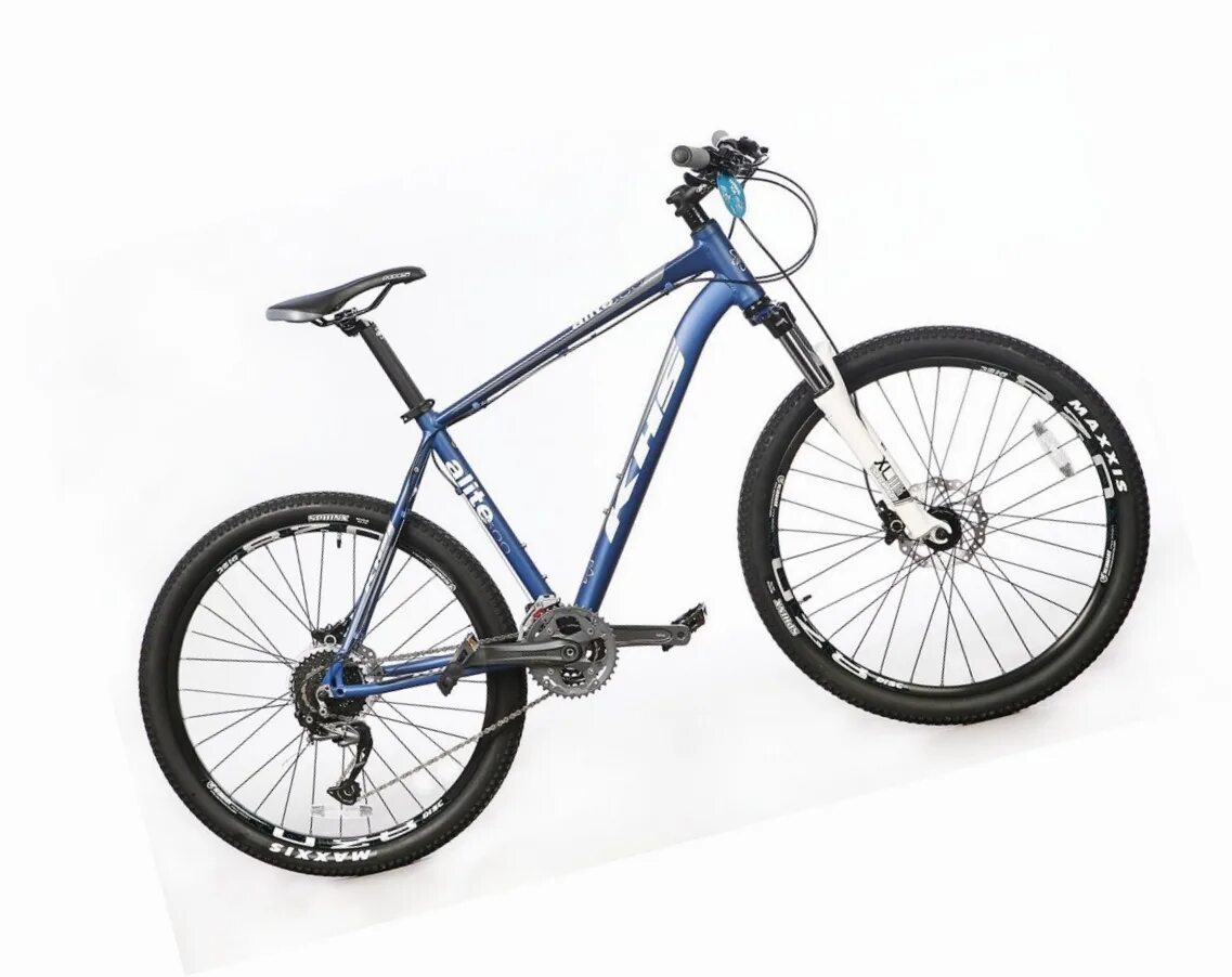 Велосипед alite 500. Khs alite 50 2010. Авито велосипеды бу. Велосипед alite 500. Khs alite 500 синий велосипед.