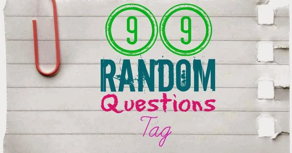 Random вопросов. Random вопросов. Random вопросов. Вопрос. Random вопросов.