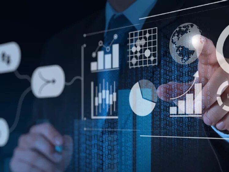 Technologies meaning