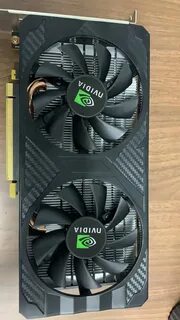 3060m