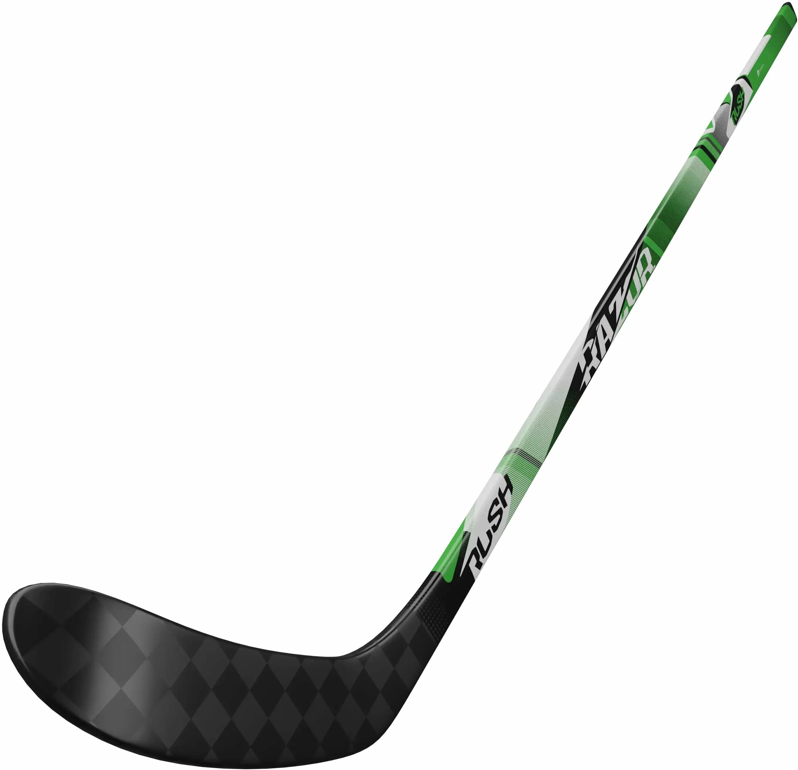 клюшка хоккей бренд цст ranger лев  1042484. клюшка бауэр левый хват 175 см. клюшка tisa detroit sr comp. клюшка хоккейная левый хват. 5 sbp джр.