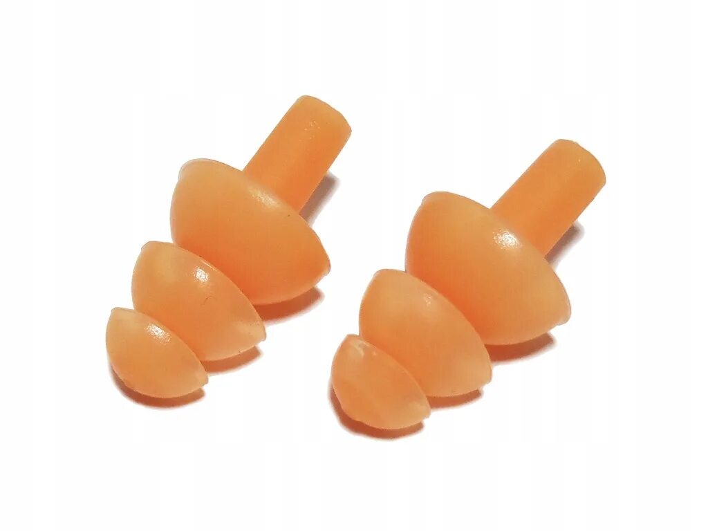 Беруши honeywell 38-1-1. Беруши для плавания силиконовые m0714 01 0 02w. Затычки для ушей. Беруши силикон. Беруши (вкладыши противошумные) силиконовые maks.