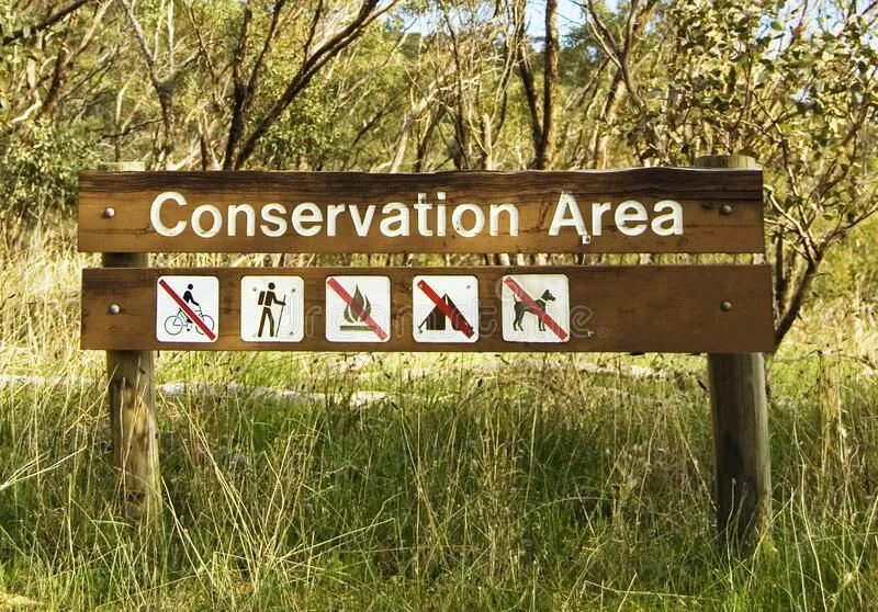 The conservation is about. Conservation area. the ngorongoro conservation area. ingilis conservation. trade-offs in conservation.
