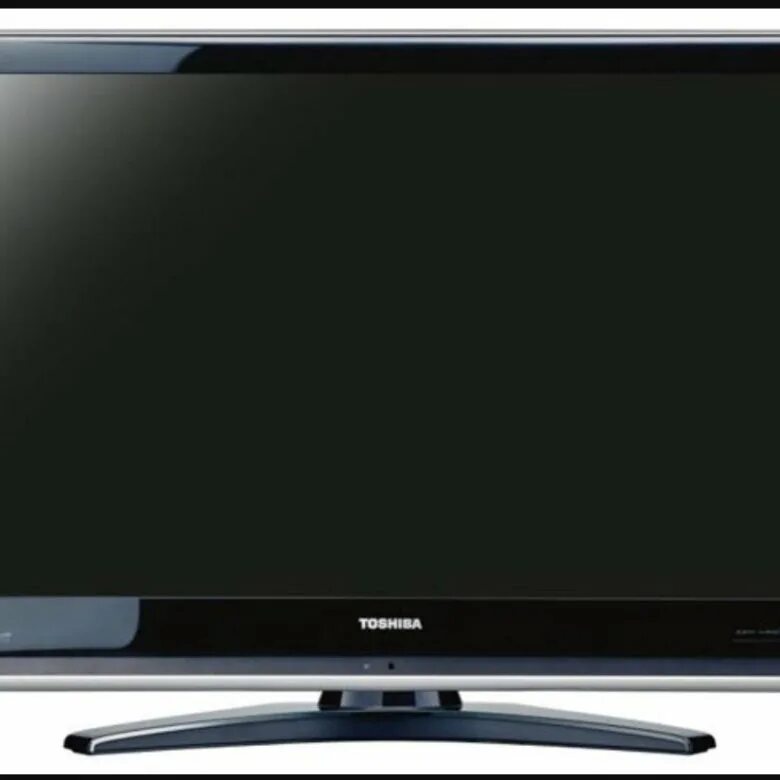 Лучшие телевизоры тошиба. Тошиба 37x3000pr. Телевизор Toshiba 50 дюймов. Телевизор Toshiba 37c3030d 37". Телевизор Toshiba 37wl48r 37".