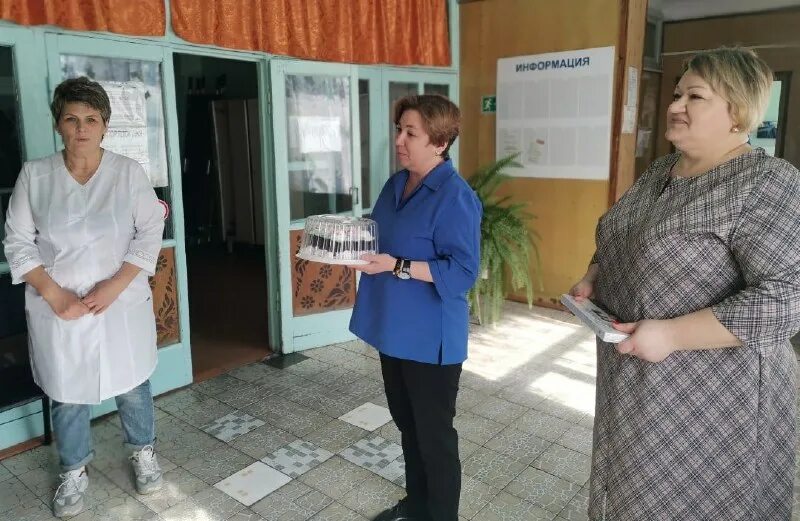 Оконешниковская црб омской области. Каширская центральная районная больница. Секретарь црб. Зеленодольск татарстан црб. Секретарь црб.