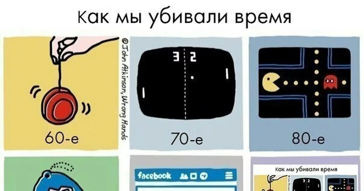 Как скоротать время. Как убить время. как убить время дома.