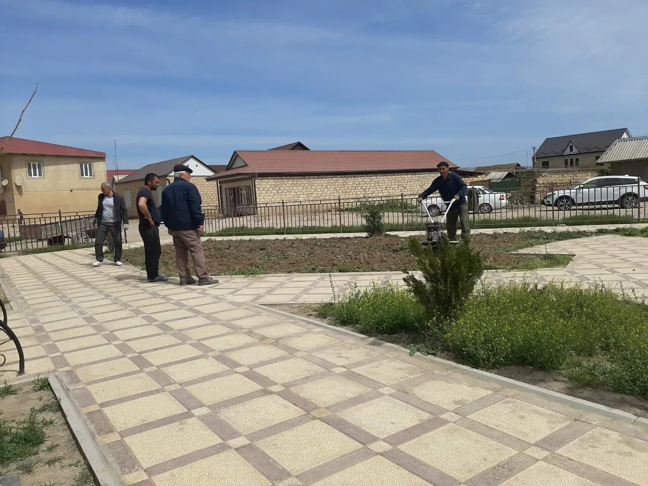 Погода музаим на неделю точный. Музаим Дербентский район. Музаим Дербент село. Музаим школа. Музаим навастройка.