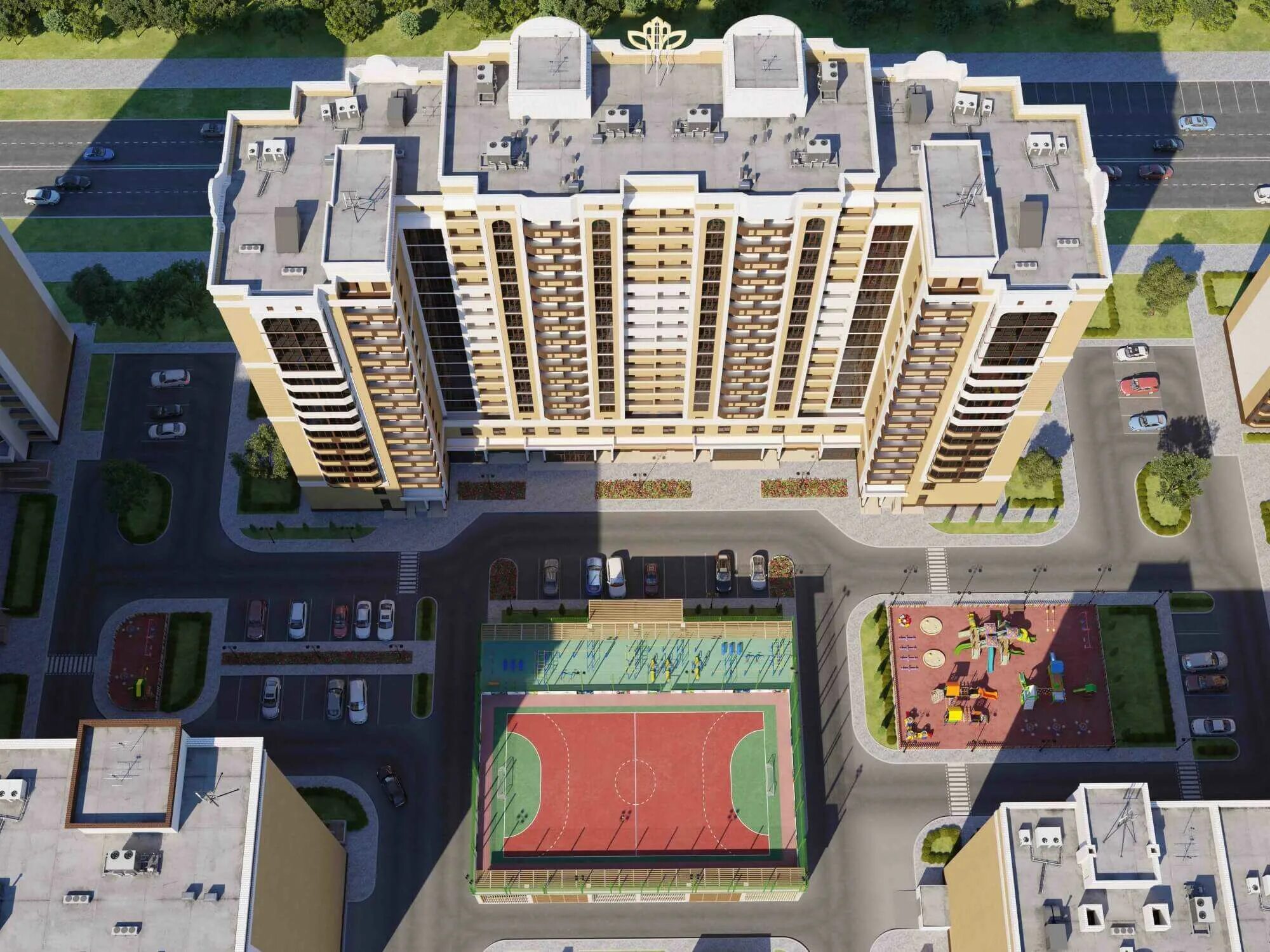 Новостройки с видом на реку. Квартиры в астрахани жк. Жк аркадия астрахань. Жк московские кварталы астрахань. Обои на рабочий стол астрахань.