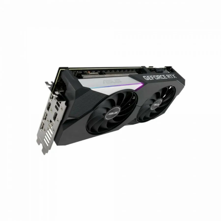 Asus dual geforce rtx 3060 ti mini op oc edition ( 1 шт. Rtx 3060 asus dual. Asus 3060 ti dual. Asus geforce rtx 3070 dual 8gb, dual-rtx3070-8g. Asus dual rtx3060ti.