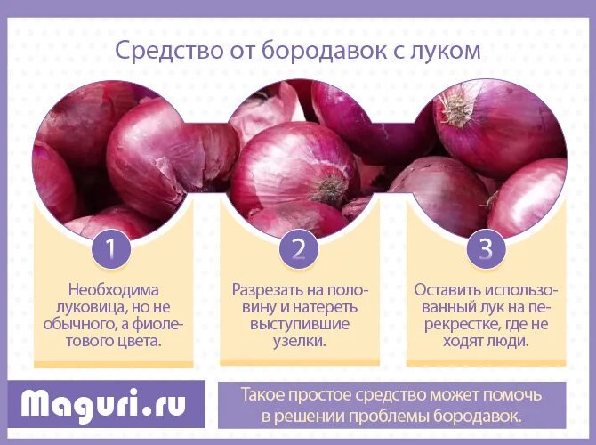 Бородавка заговор читать. Заговор от бородавок. молитвы и заговоры от бородавок. шепотки от бородавок. заговор от папиллом бородавок и папиллом.
