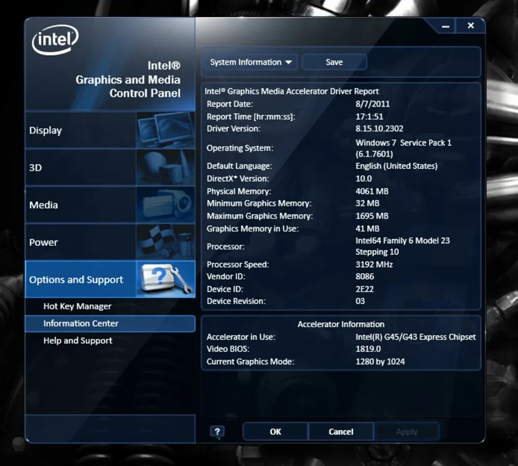 Graphics драйвер. Intel Graphics Driver. Драйвера на видеокарту Intel. Intel GMA HD характеристики. Intel Graphics Media Accelerator HD видеокарта.