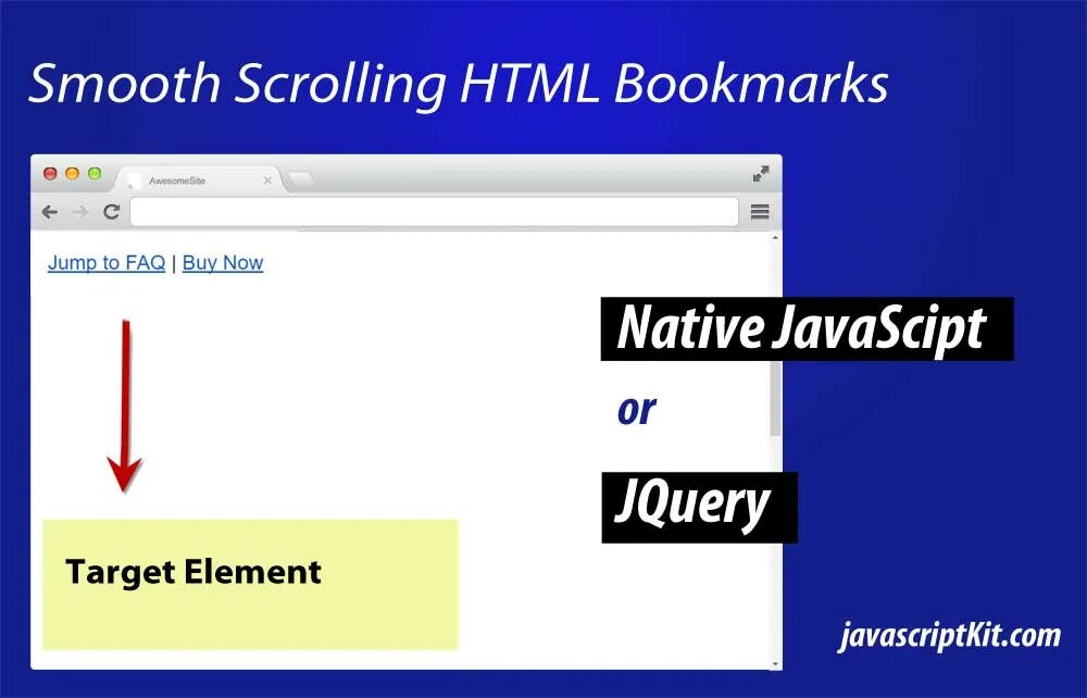 Scroll html. Скролл html. прокрутка html css. css плавная прокрутка. атрибуты scroll html.