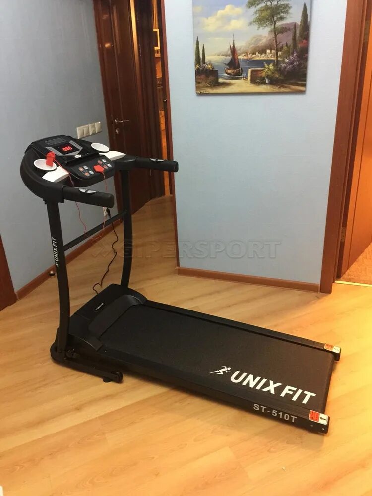 Электрическая Беговая дорожка UNIXFIT St-510t. Беговая дорожка UNIXFIT t20. UNIXFIT St-510t Беговая дорожка габариты. Беговая дорожка UNIXFIT St-330. Купить беговую дорожку unixfit