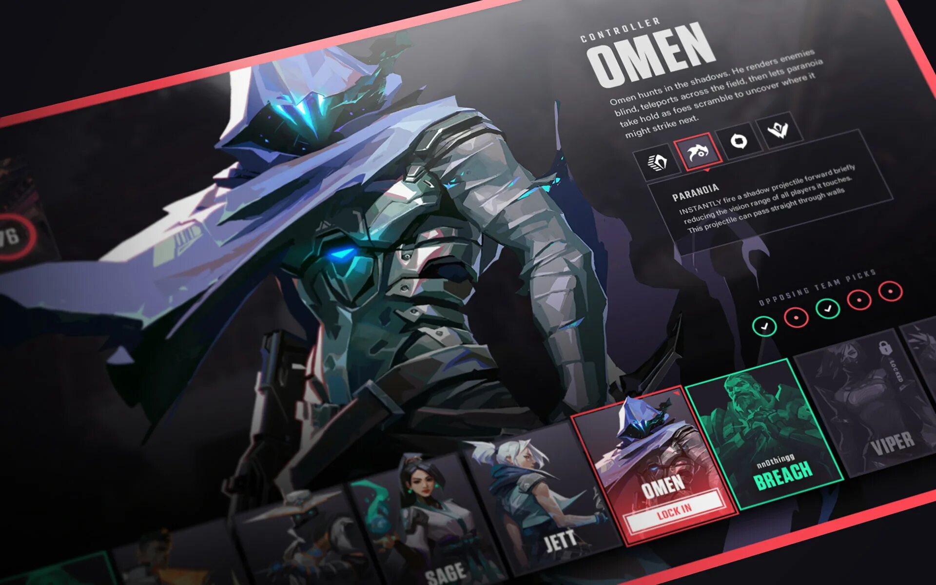 Таблица в crm ui ux. Com. Intel amt презентация. Мокап ux ui. Ux ui дизайнер.