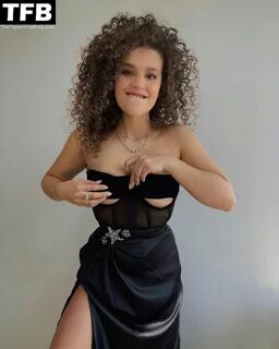 Pamela moreno