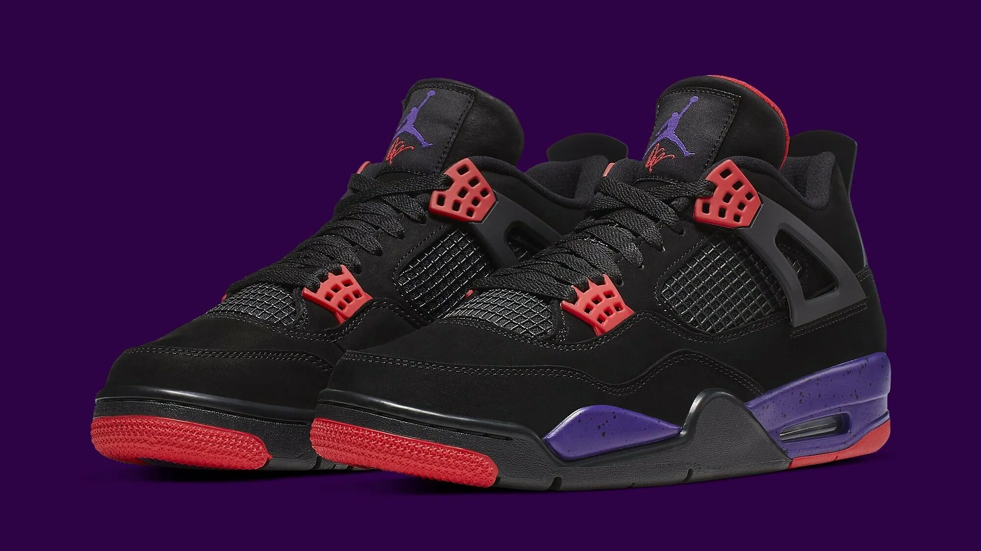 Nike Air Jordan 4 Raptors. Nike Air Jordan 4. Nike Air Jordan 4 Retro. Nike Air Jordan 4 Retro Raptors. Nike air jordan 4 retro купить