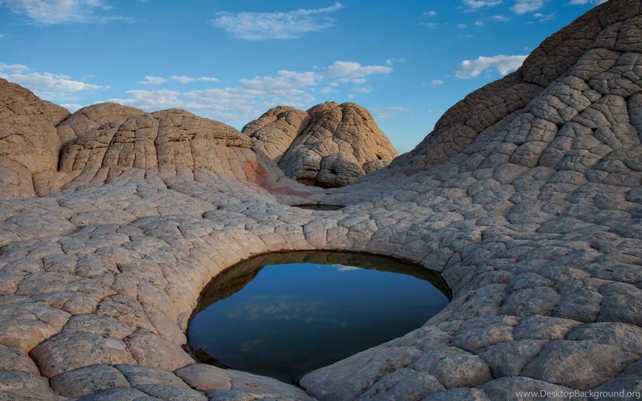 техас - подземное озеро гамильтон пул. водохранилище ледибауэр дербишир англия. водохранилище берриесса калифорния. сша озеро гамильтон. пещерное озеро мелиссани (о.