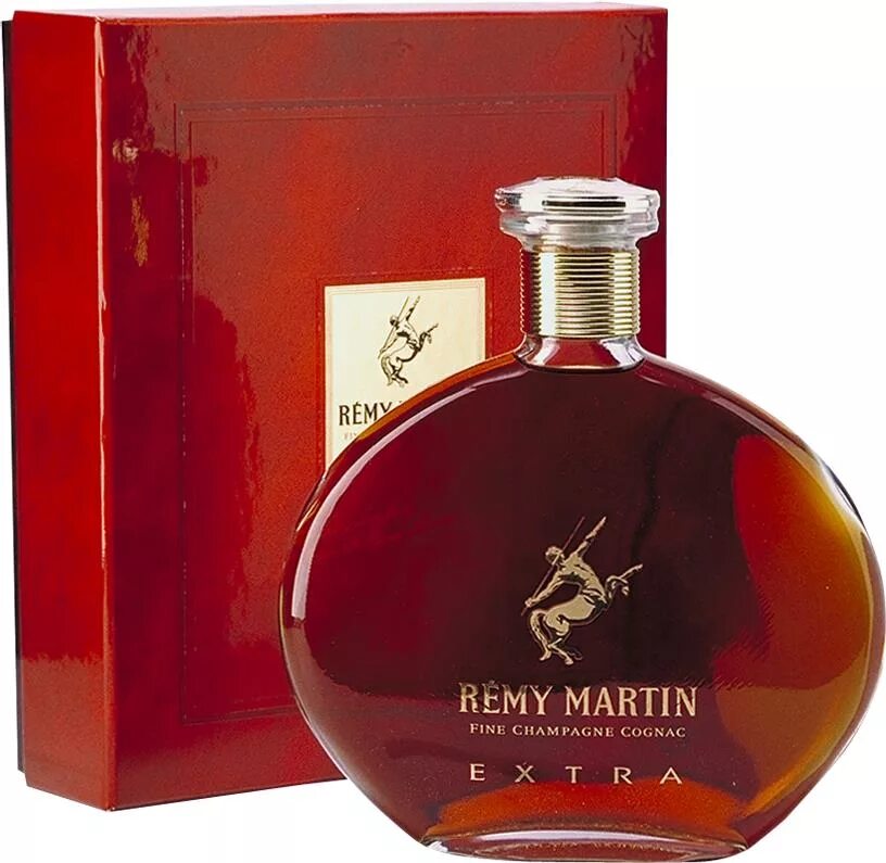 Remy martin fine champagne. Реми мартин коньяк экстра олд. реми мартин экстра 0.35коньяк. remy martin fine champagne cognac extra. реми мартин хо 0.7 extra old.