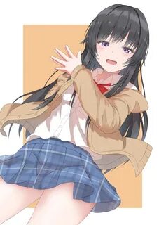 Skirt lift