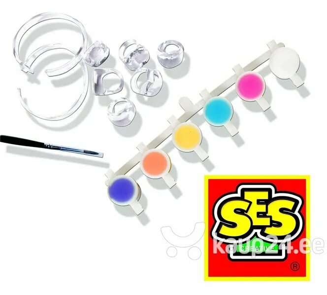 Резинки ассорти. Набор бусинка комплект 8822. Интересные игрушки для девочек. Набор для создания колец. Набор с детскими кольцами.