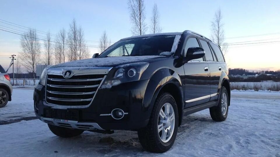 Как сделать ховер. Great wall hover h3. hover h3 turbo great wall. ховер н3 турбо. ховер н3 нью.