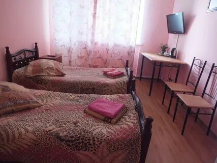 Снять квартиру длительно белогорск