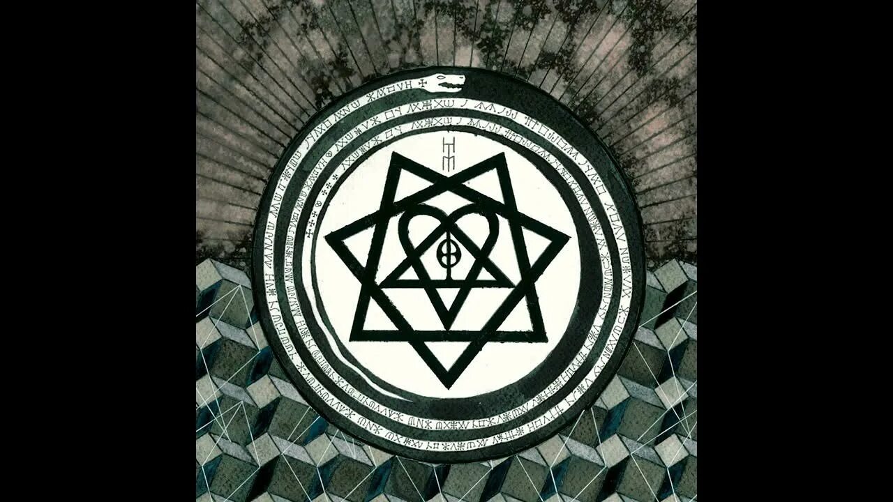 группа дискография him. Tears on tape. Into him. Into him. логотип группы хим.