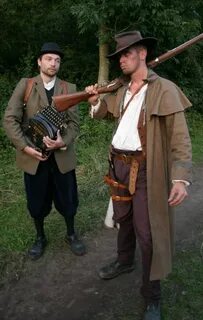 Playing history