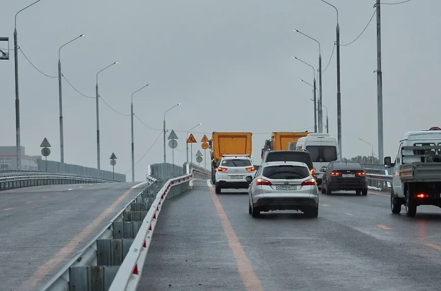 Метро в мытищи последние новости 2024. Шоссе Виноградово Болтино Тарасовка. Новая дорога Виноградово Болтино Тарасовка. Автодорога Виноградово – Болтино – Тарасовка, Московская область. Дорога Виноградово-Болтино-Тарасовка.