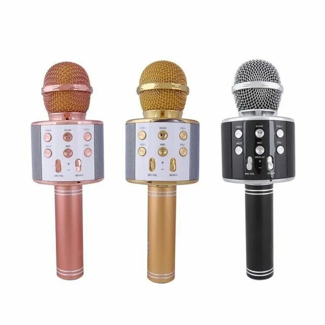 Микрофон караоке rutube. Микрофон handheld ktv. handheld ktv ws-858. микрофон ws-858. колонка с микрофоном для караоке.