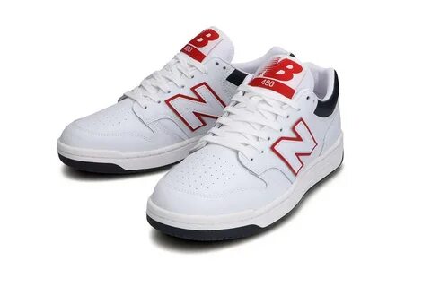 Nb 480