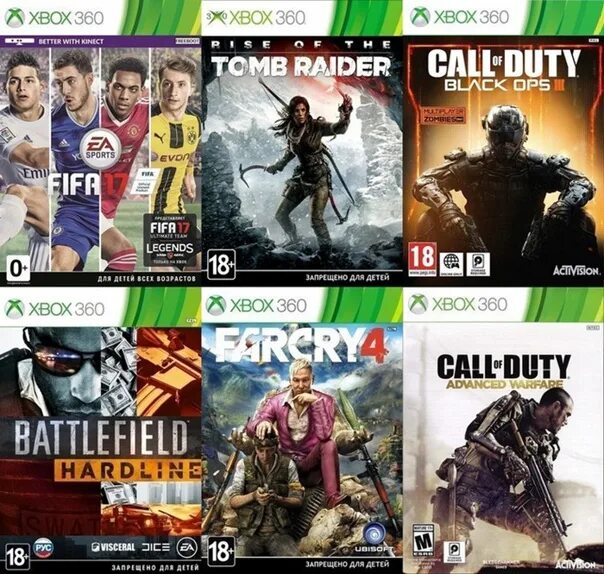 Игры на Xbox 360. Игры на Икс бокс. Диски+на+Икс+бокс+360 крутые. Прошитые игры на хвох 360. Игры на прошитый икс бокс