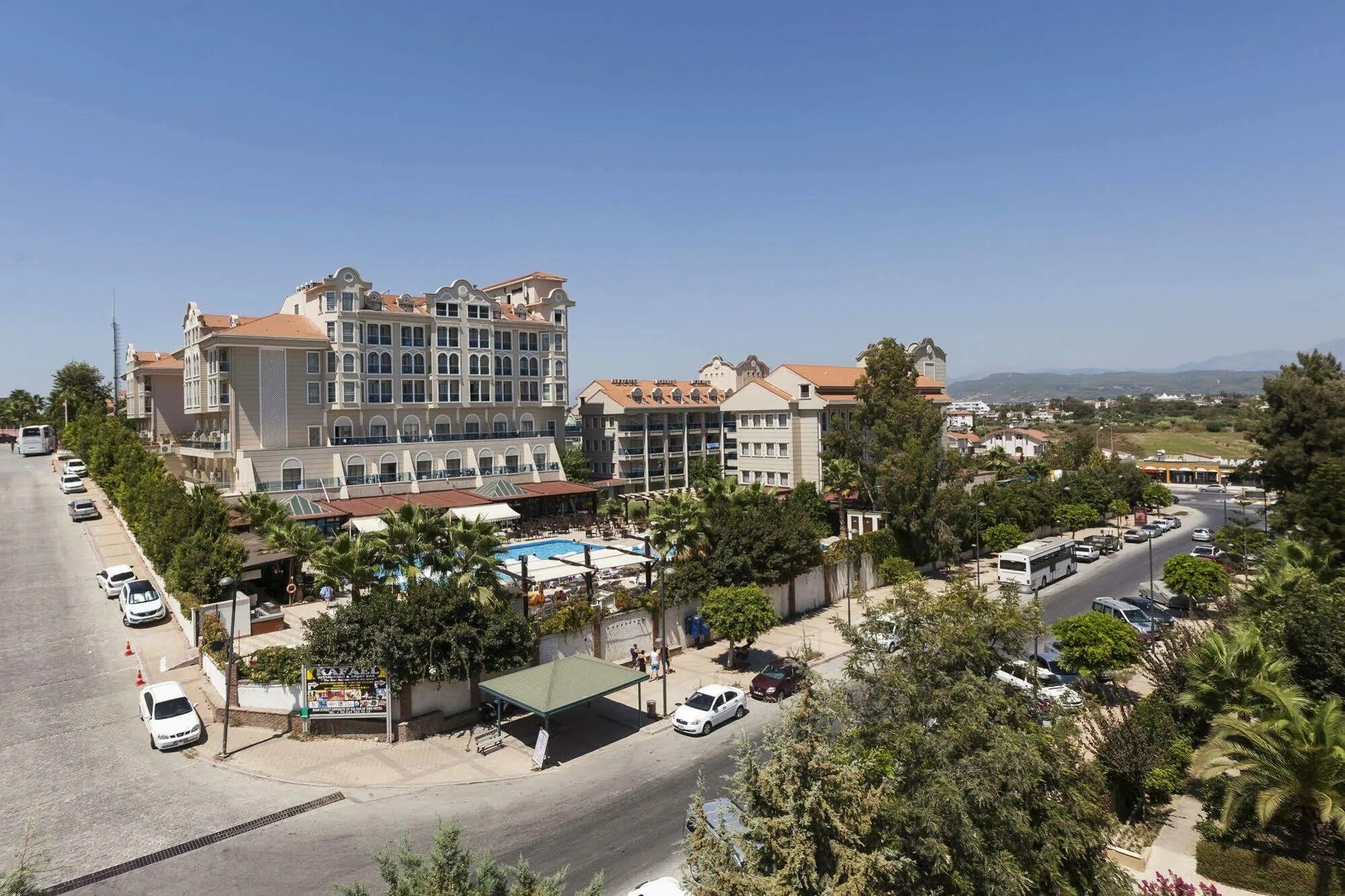 Sultan of side hotel 5 турция сиде. Сиде отель sultan side. турция отель sultan of side. sultan of side 5 турция.