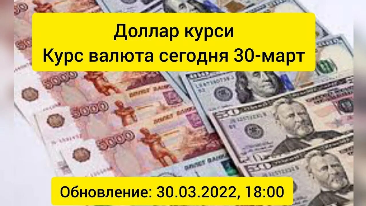 17 долларов в рублях на сегодня. Доллар к рублю. Доллар к рублю на сегодня. Курс доллара к рублю. Курс доллара к рублю на сегодня.