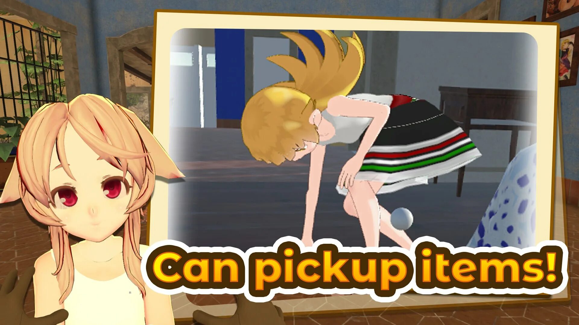 Viva project apk. Viva project 2. вива проджект мобайл взлом. вива проджект все открыто. вива проджект 18.