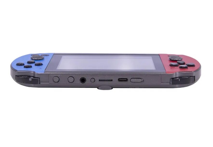 Pgp aio union nv40 игры. Игровая консоль pgp aio union nv40. pgp aio union nv40. union nv40.