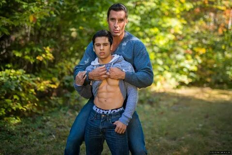 Japanese father and son gay ❤ Best adult photos at api.villagesite.com