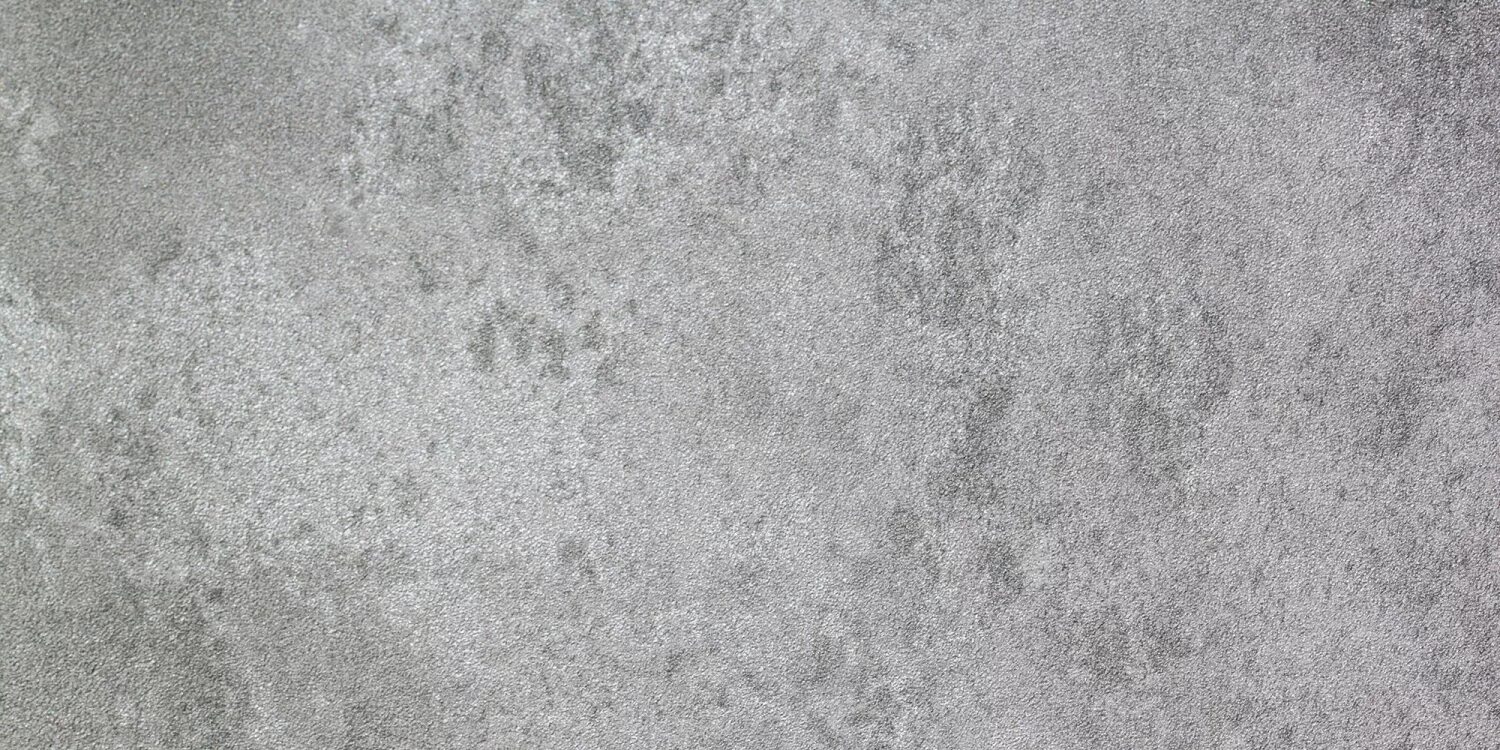 Concrete colors