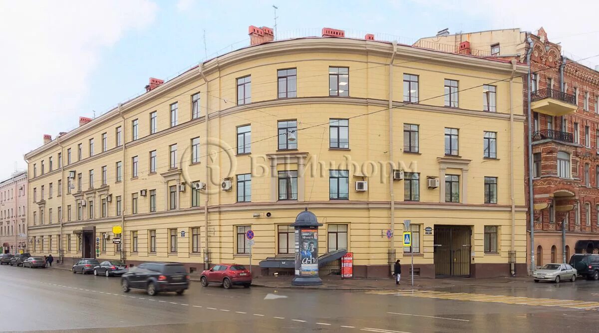 13. лермонтовский пр. лермонтовский 13. пенза, ул. лермонтовский 13.