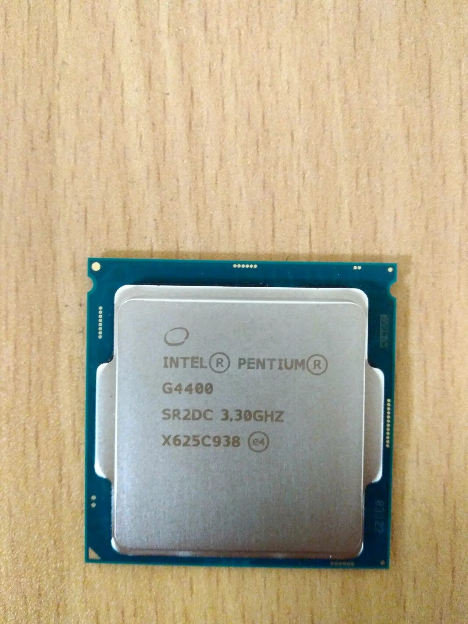 4400 3. Процессор Intel Pentium g4400 Skylake. Процессор Intel Pentium Dual-Core g4400, LGA 1151. Процессор CPU Intel Pentium g4400 (s1151, Skylake, 3300mhz), OEM. Intel Pentium Gold 4400.